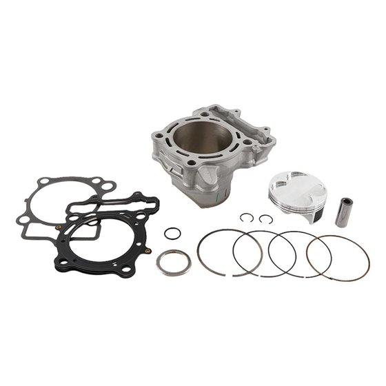 41003-K01 Cylinder Works big bore cylinder kit