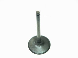 AU-09151I NACHMAN intake valve