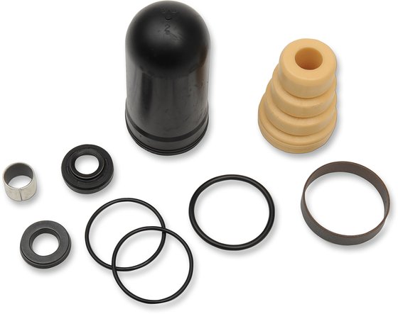 451-129995000301 KYB kyb service kit rcu 50/16mm yz