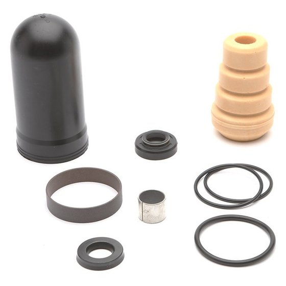 451-129995000301 KYB kyb service kit rcu 50/16mm yz