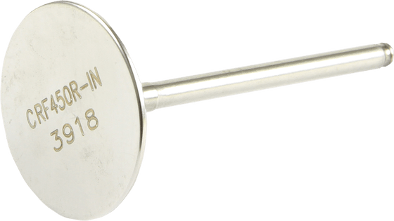 28.1417-2 ProX intake valve titanium