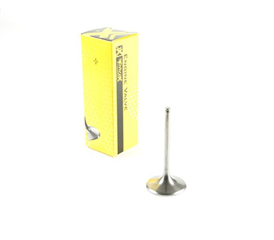 28.1417-2 ProX intake valve titanium