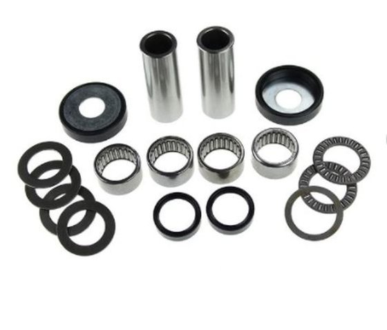 PWSAK-Y17-008 Pivot Works swing arm kits