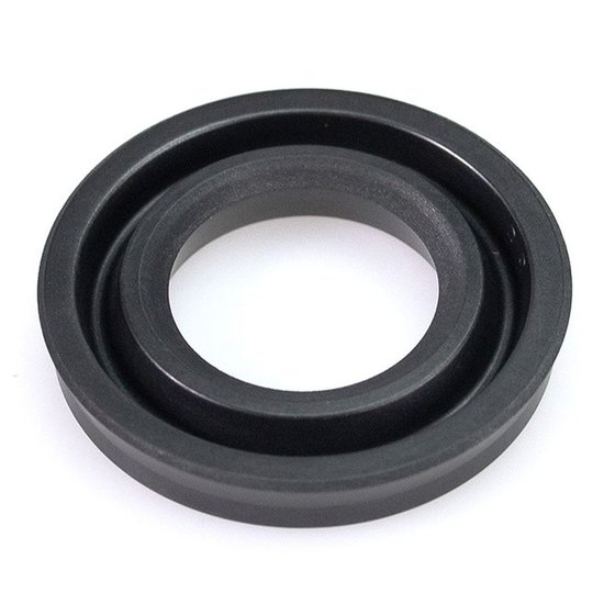 451-120271600201 KYB kyb rear shock oil seal kyb 16mm small