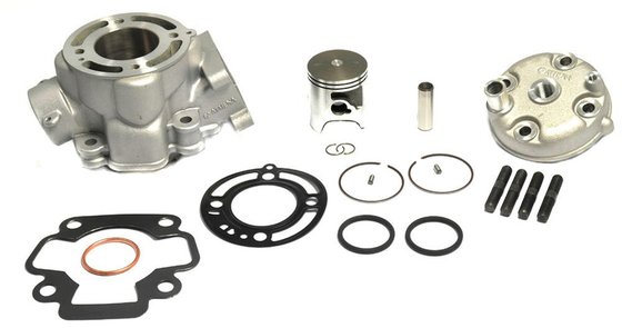 P400250100006 ATHENA standard bore cylinder kit