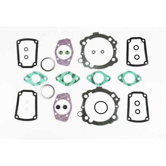 P400110600751 ATHENA top end gasket kit