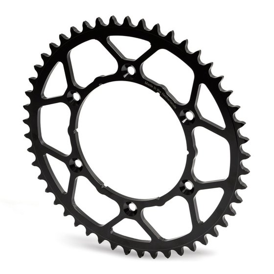 M620301149 MOTO-MASTER rear steel sprocket