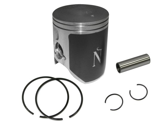 NX-40025-4 NAMURA piston