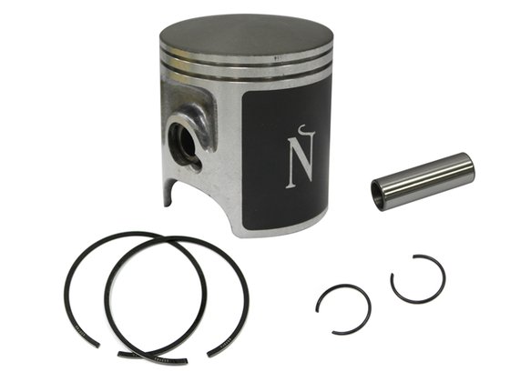 NA-40001 NAMURA piston