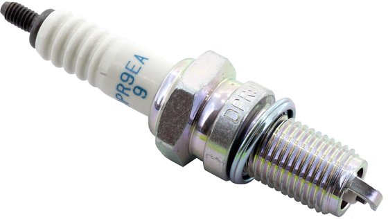 13-5329 NGK ngk sparkplug dpr9ea-9