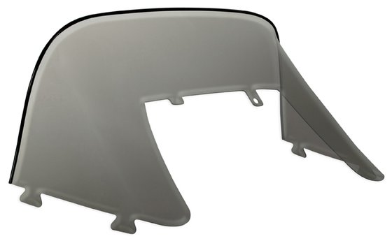 274825 KIMPEX windshield