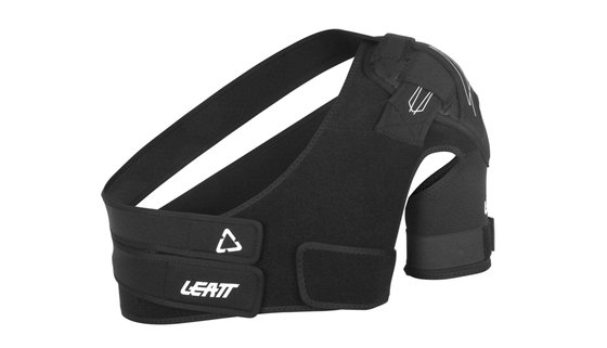 LEATT shoulder brace