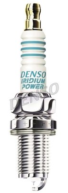 IK16 DENSO iridium spark plug