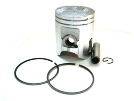 NA-50006 NAMURA piston