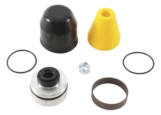 PWSHR-H08-000 Pivot Works shock repair kit