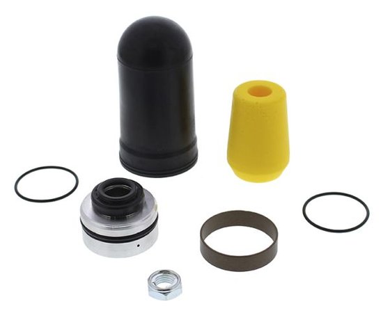 PWSHR-Y03-000 Pivot Works shock repair kit