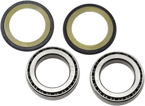 22-1012 All Balls steering bearing kit