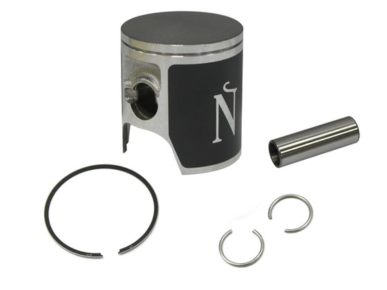 NX-40080-B NAMURA piston