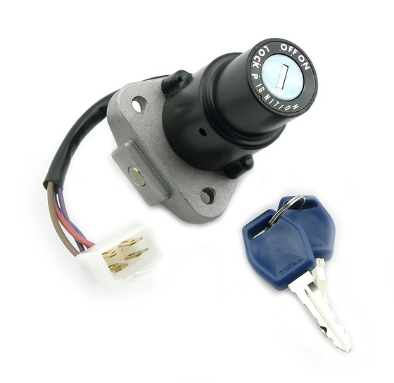 1079313 VICMA ignition lock