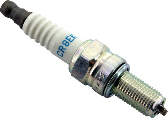 13-4374 NGK ngk sparkplug cr8ekb