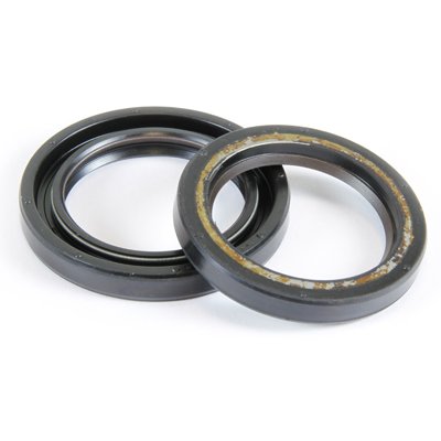 400-42-1405 ProX prox crank seal set crf250r '06-17 + crf450r '06-16