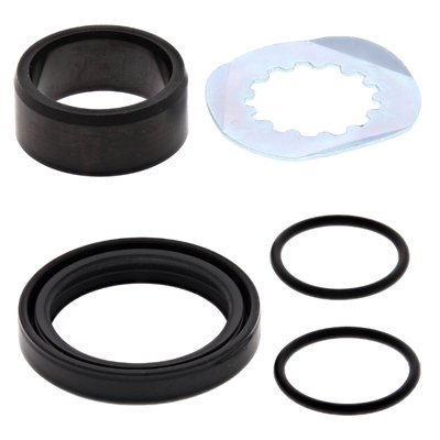 26.640021 ProX countershaft seal kit