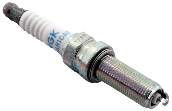 7764 NGK ngk laser iridium spark plug