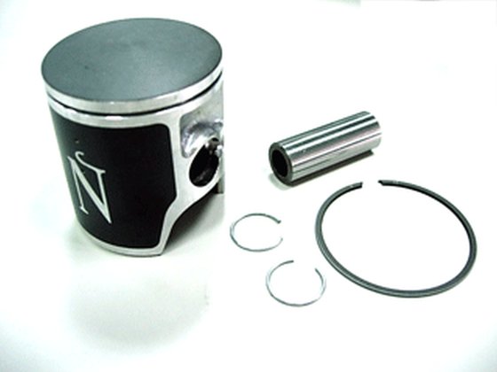 NX-40080 NAMURA piston