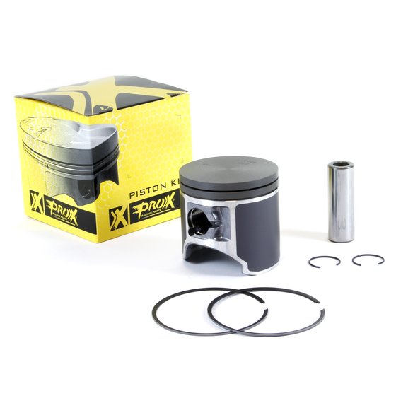 891-01-5597-000 ProX prox piston kit arctic cat zr/zl500 '97-00