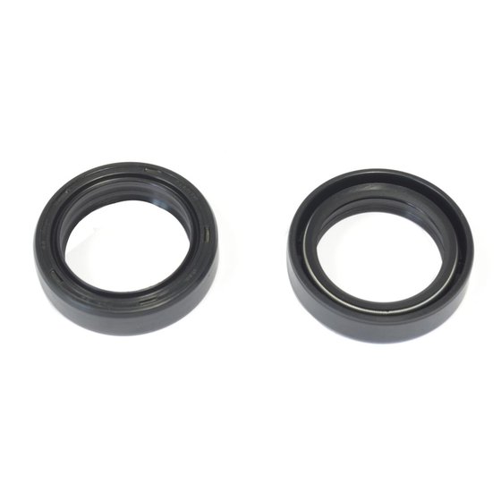 P40FORK455019 ATHENA fork seal kit