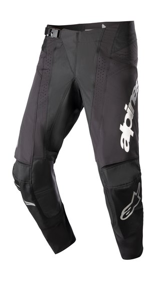 ALPINESTARS pant techstar arch red/white