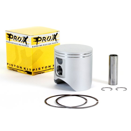 400-01-7393-C ProX prox piston kit beta rr300 '13-15