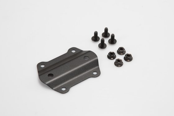 SW-MOTECH adventure-rack adapter kit for luggage rack