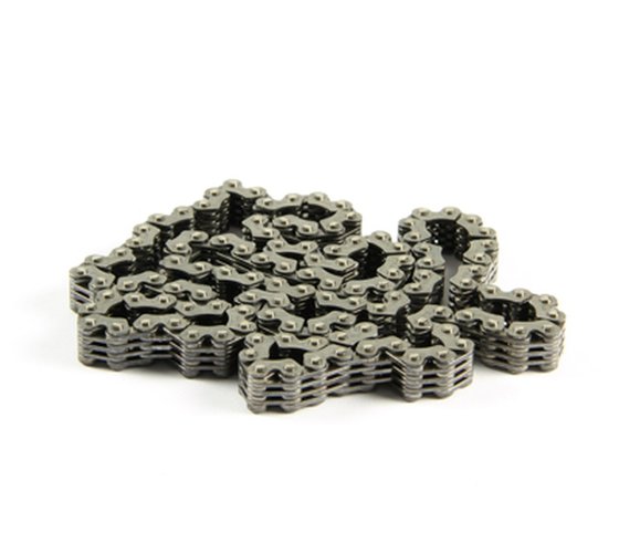 31.1348 ProX camshaft chain