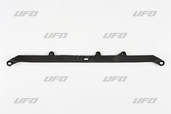 HO03629#001 UFO chain slider for honda cr80/85