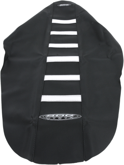 95940WK SDG 6 rib gripper seat cover