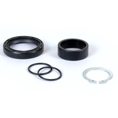 26.640015 ProX countershaft seal kit