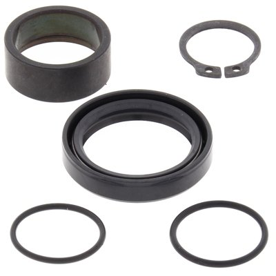 26.640016 ProX countershaft seal kit