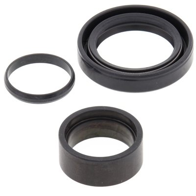 26.640010 ProX countershaft seal kit