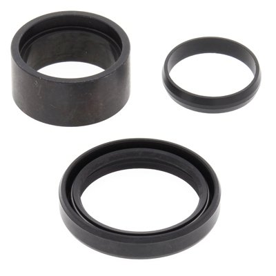 26.640034 ProX countershaft seal kit