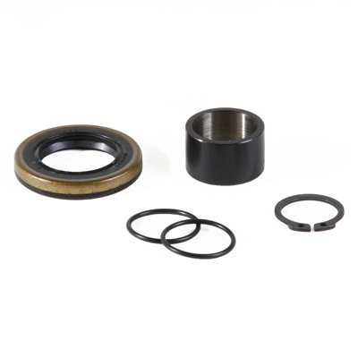 26.640013 ProX countershaft seal kit