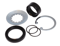 26.640002 ProX countershaft seal kit