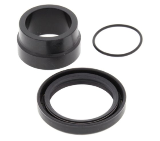 26.640002 ProX countershaft seal kit