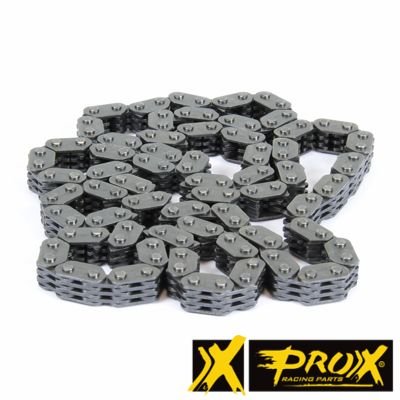 31.2429 ProX camshaft chain