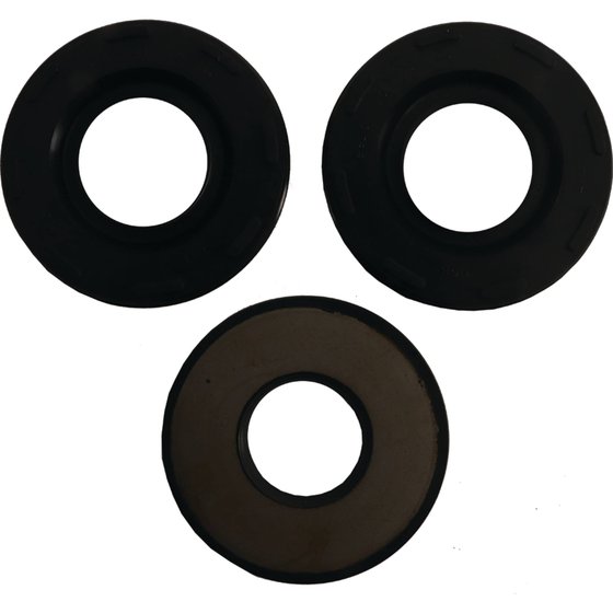 622104 Vertex engine oil seal kit