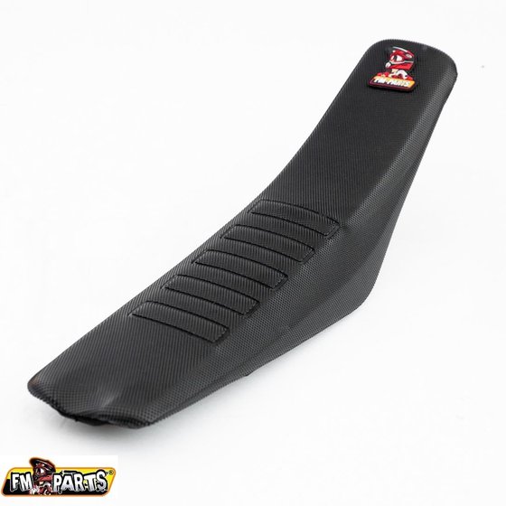 FP44982RJBK FM-PARTS seat cover