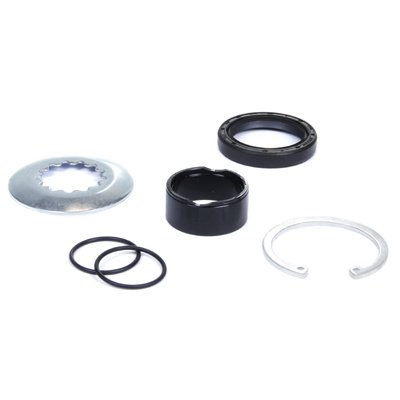 26.640011 ProX countershaft seal kit