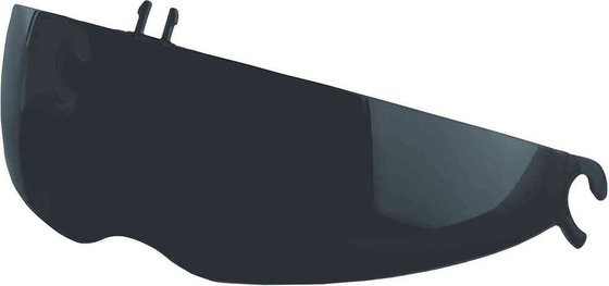 HJC hjc sunvisor hj-v7 darksmoke ,rpha max, rpha evo, fg-jet, c 70, is-17, is-33 ii