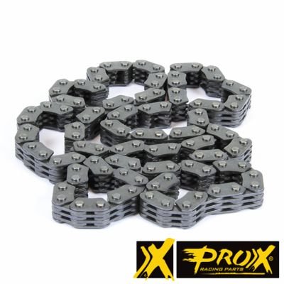 31.1396 ProX camshaft chain