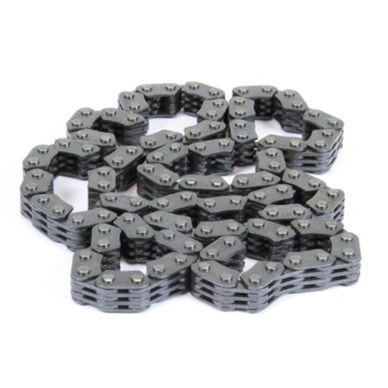 31.1396 ProX camshaft chain